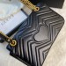Сумка Gucci Marmont R1345