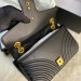 Сумка Gucci Marmont R1345