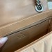 Сумка Gucci Marmont R1351