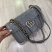 Сумка Gucci Marmont R1352