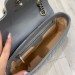 Сумка Gucci Marmont R1352