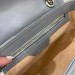 Сумка Gucci Marmont R1352