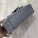 Сумка Gucci Marmont R1352