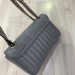 Сумка Gucci Marmont R1352