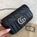 Сумка Gucci Marmont R1354