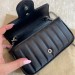 Сумка Gucci Marmont R1354