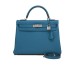 Сумка Hermes Kelly 32 Togo R1369