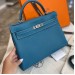 Сумка Hermes Kelly 32 Togo R1369