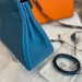 Сумка Hermes Kelly 32 Togo R1369