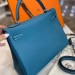 Сумка Hermes Kelly 32 Togo R1369