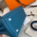 Сумка Hermes Kelly 32 Togo R1369