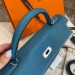 Сумка Hermes Kelly 32 Togo R1369
