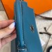 Сумка Hermes Kelly 32 Togo R1369