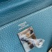 Сумка Hermes Kelly 32 Togo R1369