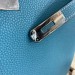 Сумка Hermes Kelly 32 Togo R1369