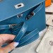 Сумка Hermes Kelly 32 Togo R1369