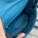 Сумка Hermes Kelly 32 Togo R1369