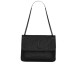 Сумка Saint Laurent Niki Medium R1374