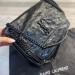 Сумка Saint Laurent Niki Medium R1374