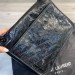 Сумка Saint Laurent Niki Medium R1374