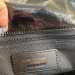Сумка Saint Laurent Niki Medium R1374