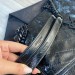 Сумка Saint Laurent Niki Medium R1374