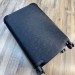 Чемодан Louis Vuitton Horizon 55 R1385