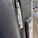 Чемодан Louis Vuitton Horizon 55 R1385