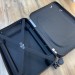 Чемодан Louis Vuitton Horizon 55 R1385