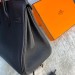 Сумка Hermes Birkin 25 R1389