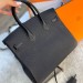 Сумка Hermes Birkin 25 R1389