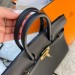 Сумка Hermes Birkin 25 R1389