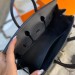 Сумка Hermes Birkin 25 R1389