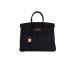 Сумка Hermes Birkin 25 R1389