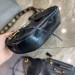 Сумка Balenciaga Le Cagole XS R1418