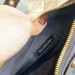 Сумка Balenciaga Le Cagole XS R1418