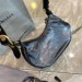 Сумка Balenciaga Le Cagole XS R1418