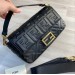 Сумка Fendi Baguette R1431