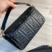 Сумка Fendi Baguette R1431