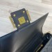 Сумка Fendi Baguette R1431