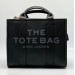 Сумка Marc Jacobs The Tote Bag R1966