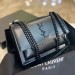 Сумка Saint Laurent Sunset Medium R1465