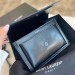 Сумка Saint Laurent Sunset Medium R1465