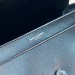 Сумка Saint Laurent Sunset Medium R1465