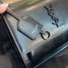 Сумка Saint Laurent Sunset Medium R1465
