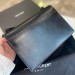 Сумка Saint Laurent Sunset Medium R1465