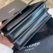 Сумка Saint Laurent Sunset Medium R1465