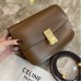 Сумка Celine Classic Box R1471