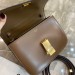Сумка Celine Classic Box R1471