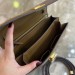 Сумка Celine Classic Box R1471